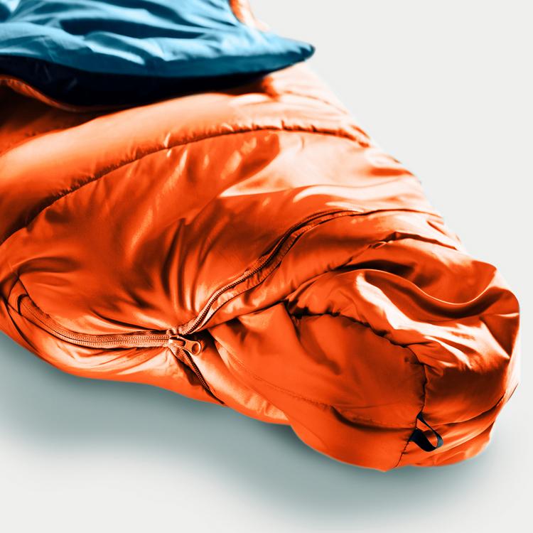 Deuter null - 0 | SportScheck