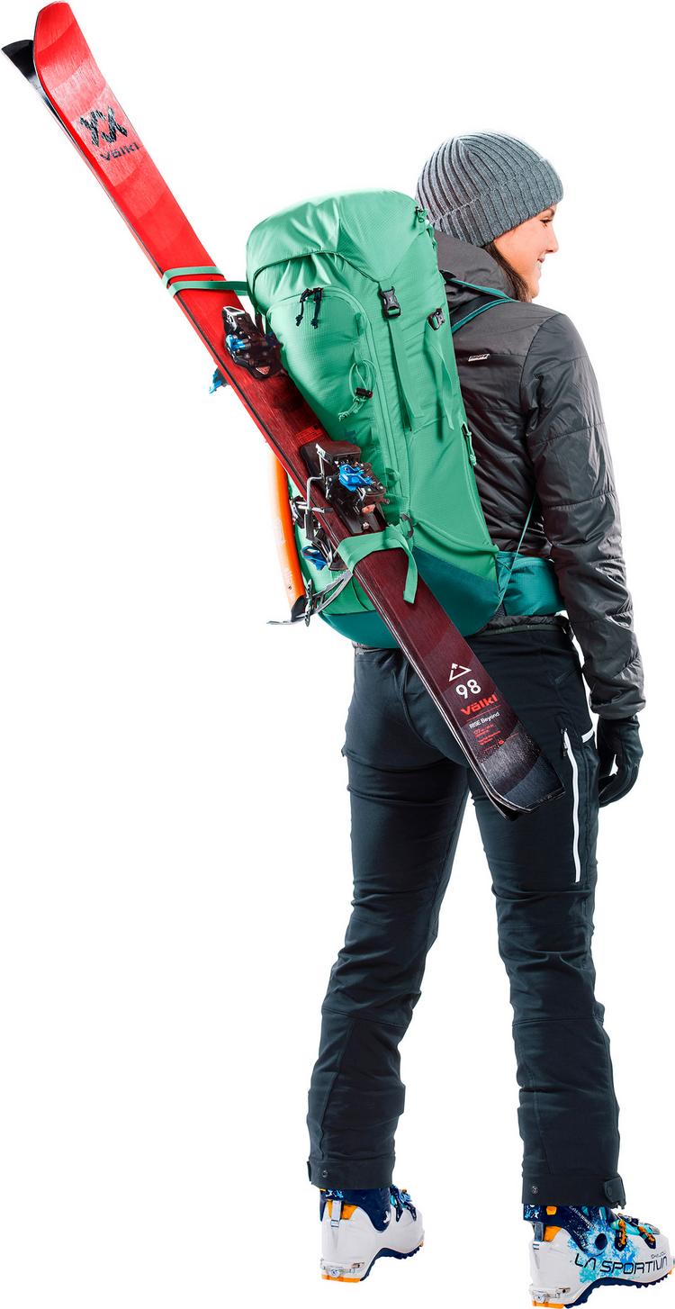 Deuter null - 1 | SportScheck