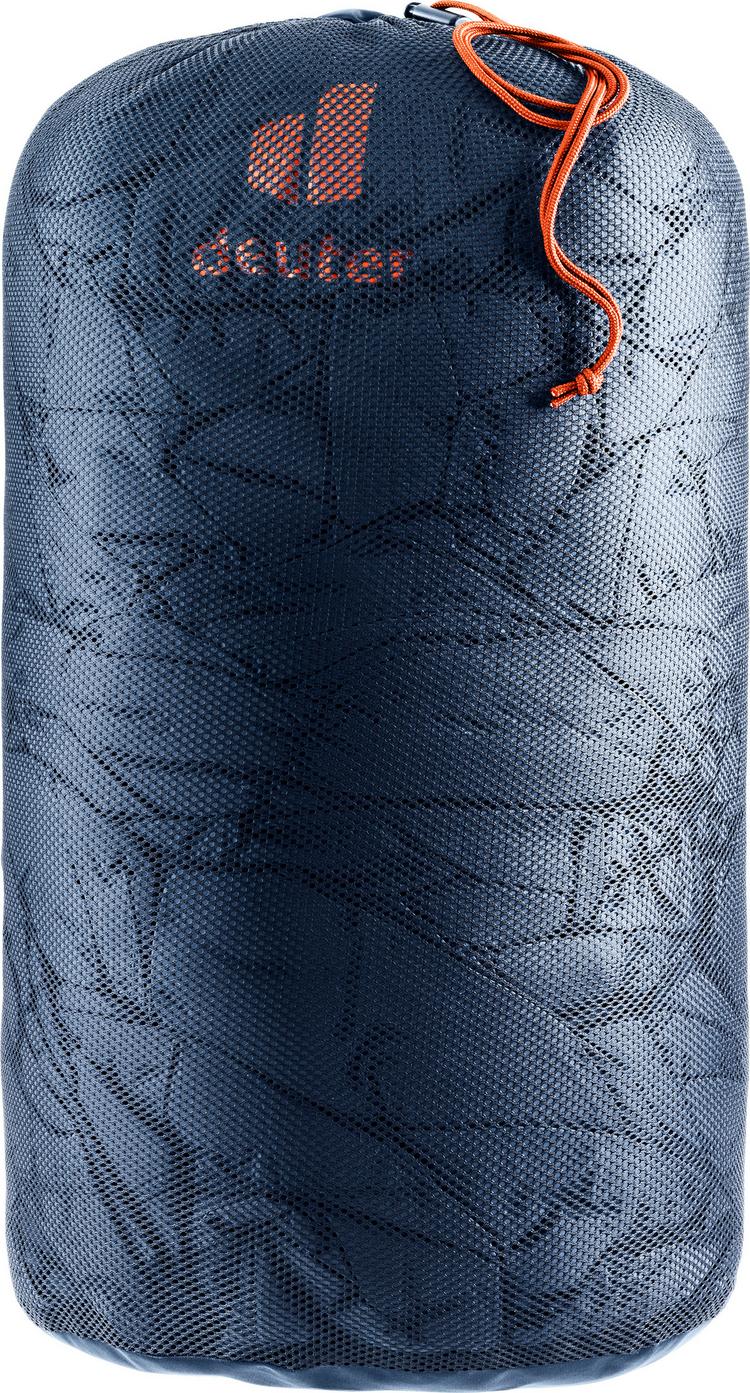 Deuter null - 2 | SportScheck