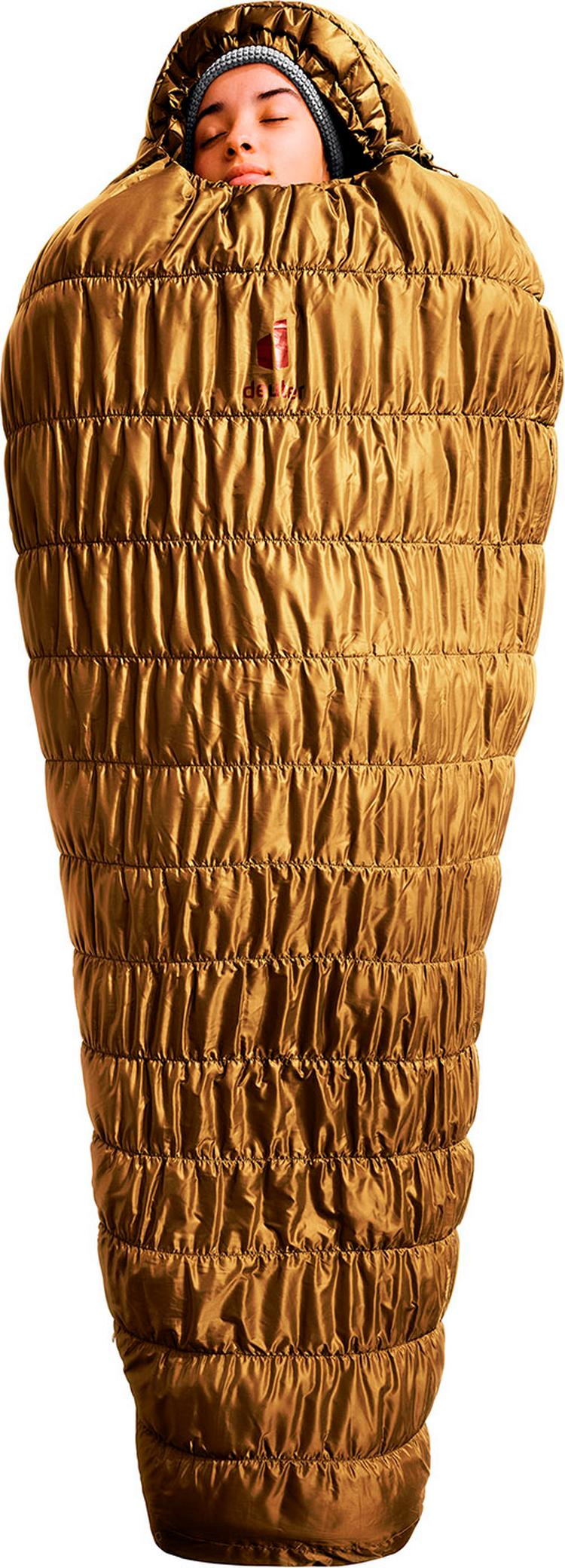 Deuter null - 0 | SportScheck