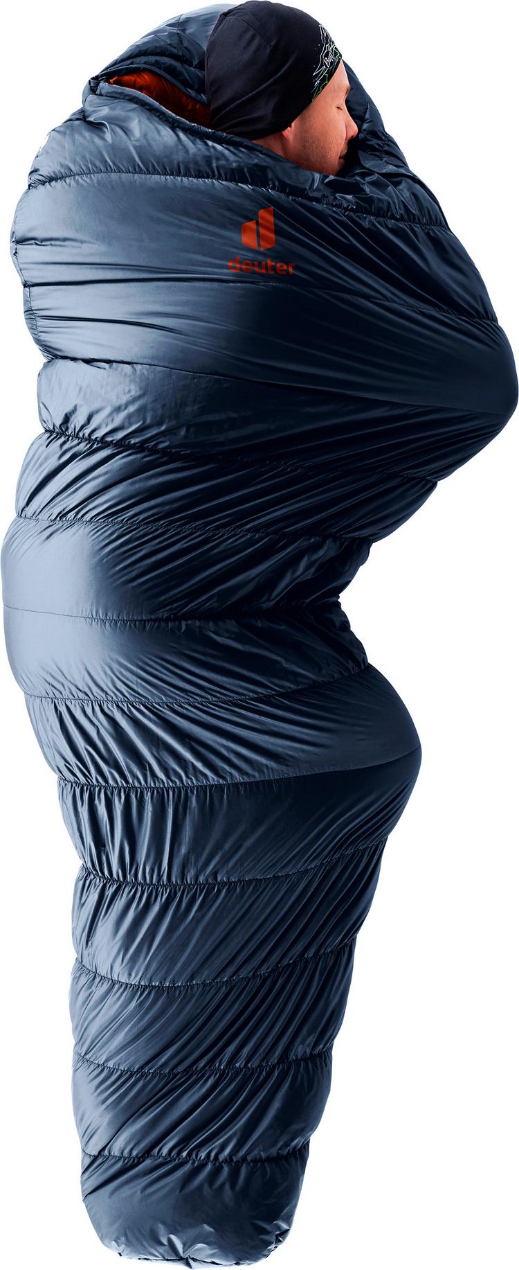 Deuter null - 1 | SportScheck