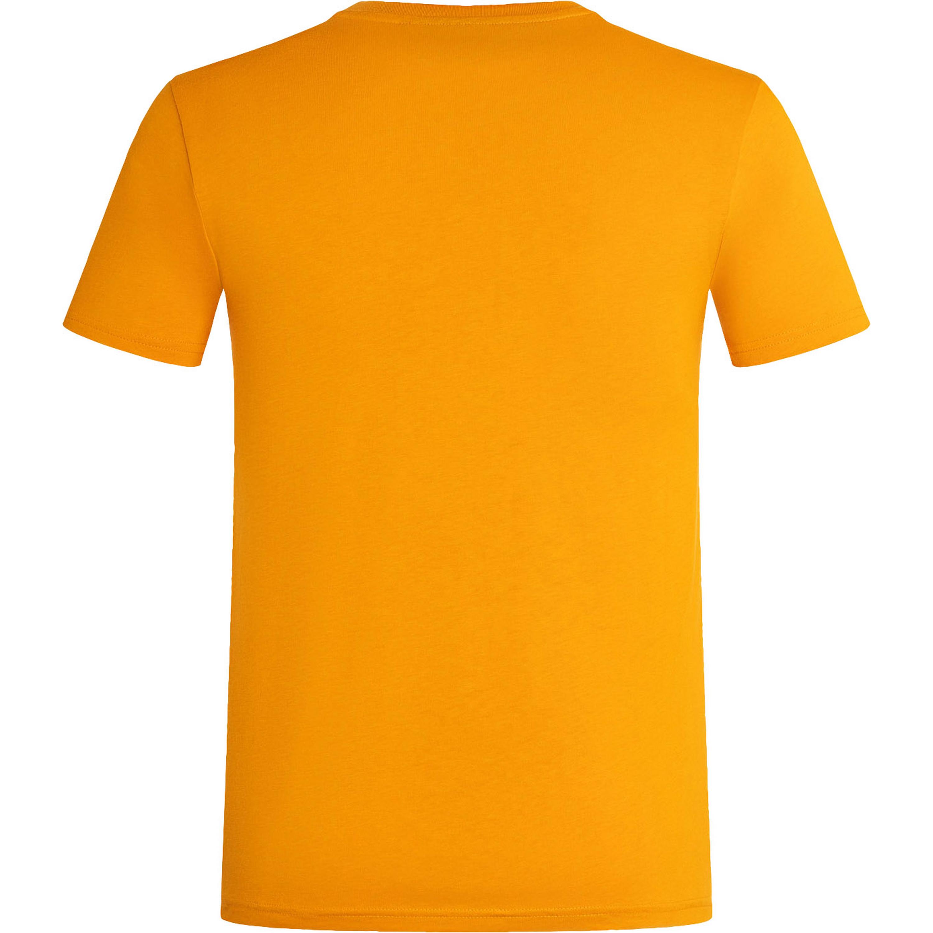Peak Performance Ground T-Shirt Herren