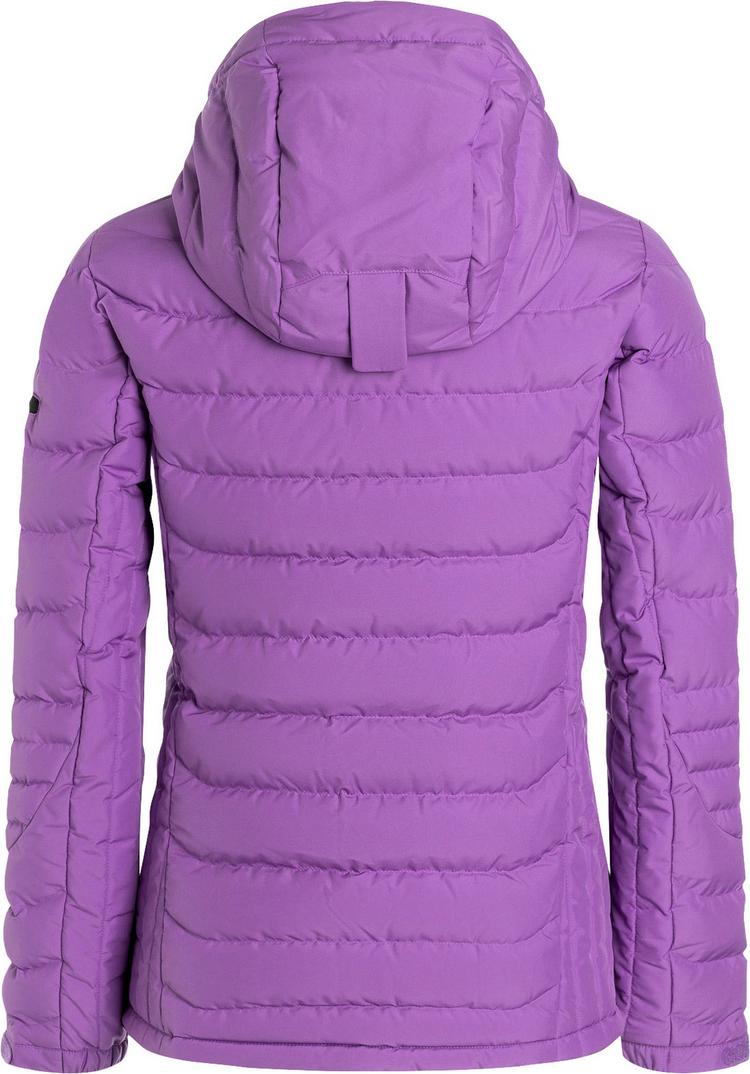 Peak Performance null - 0 | SportScheck