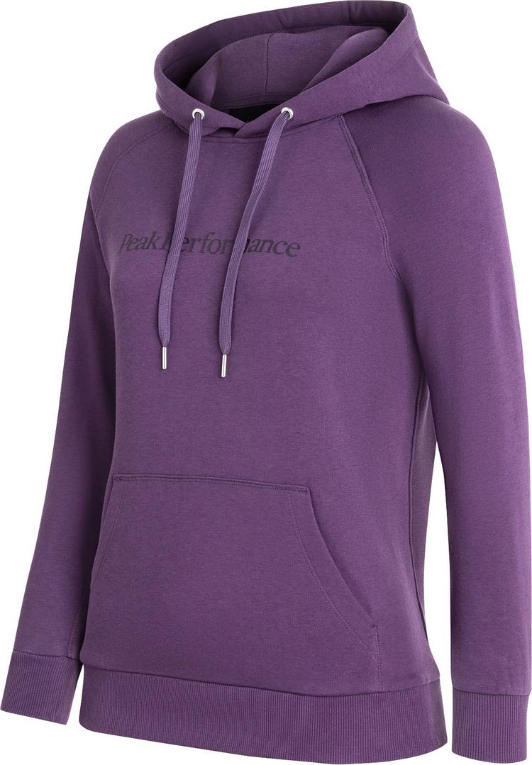 Peak Performance null - 0 | SportScheck