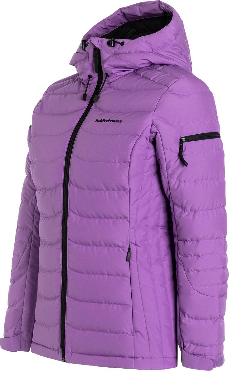 Peak Performance null - 0 | SportScheck