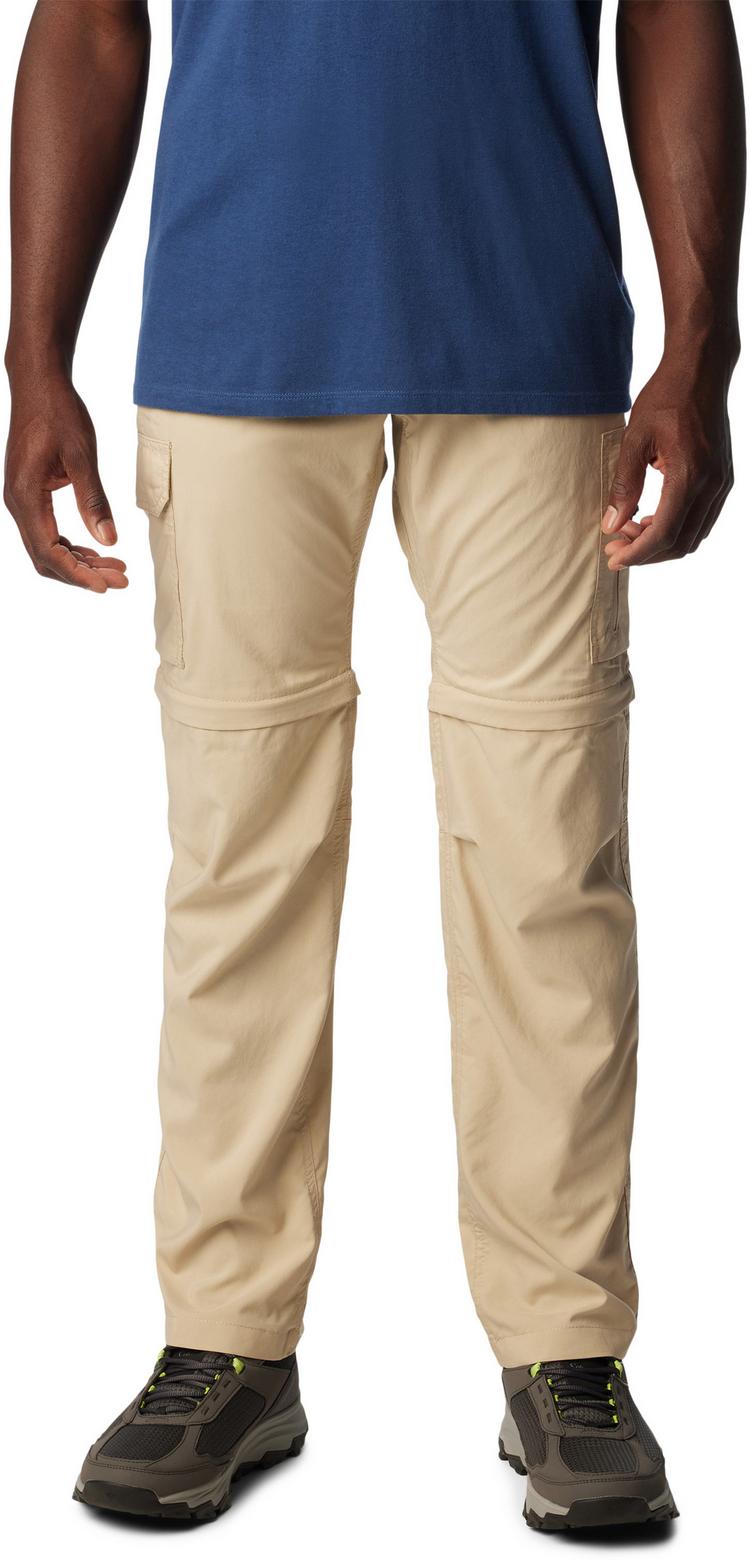 Columbia null - 0 | SportScheck