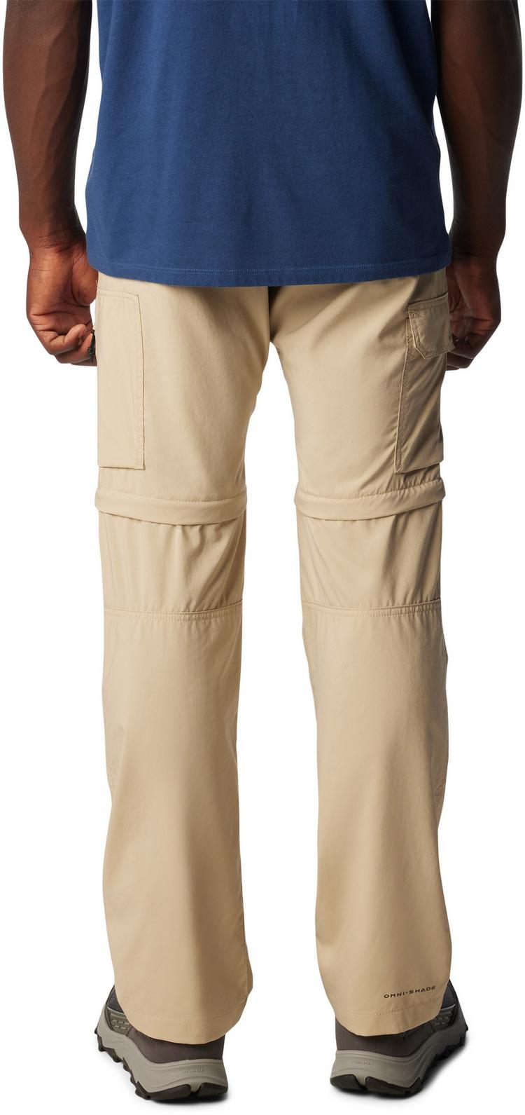 Columbia null - 1 | SportScheck