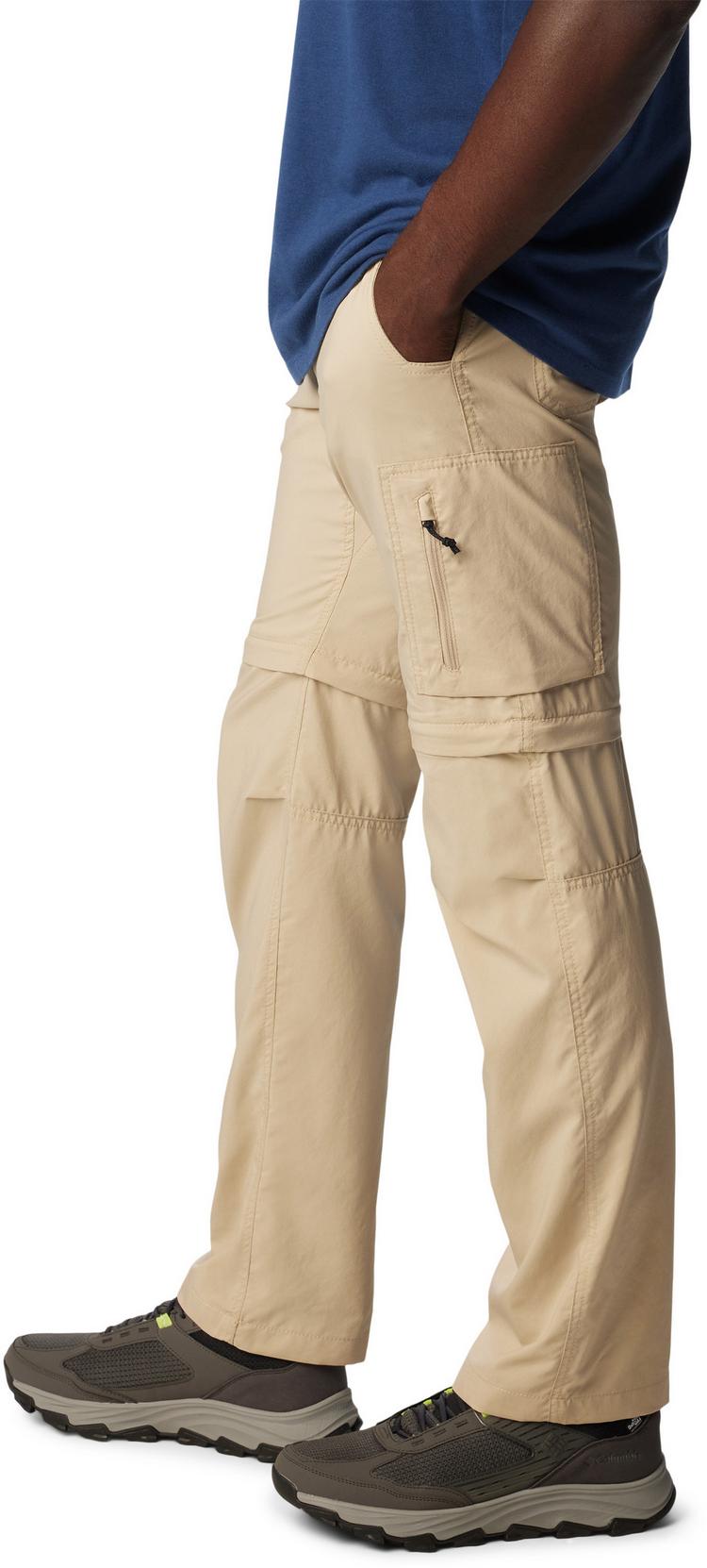 Columbia null - 2 | SportScheck