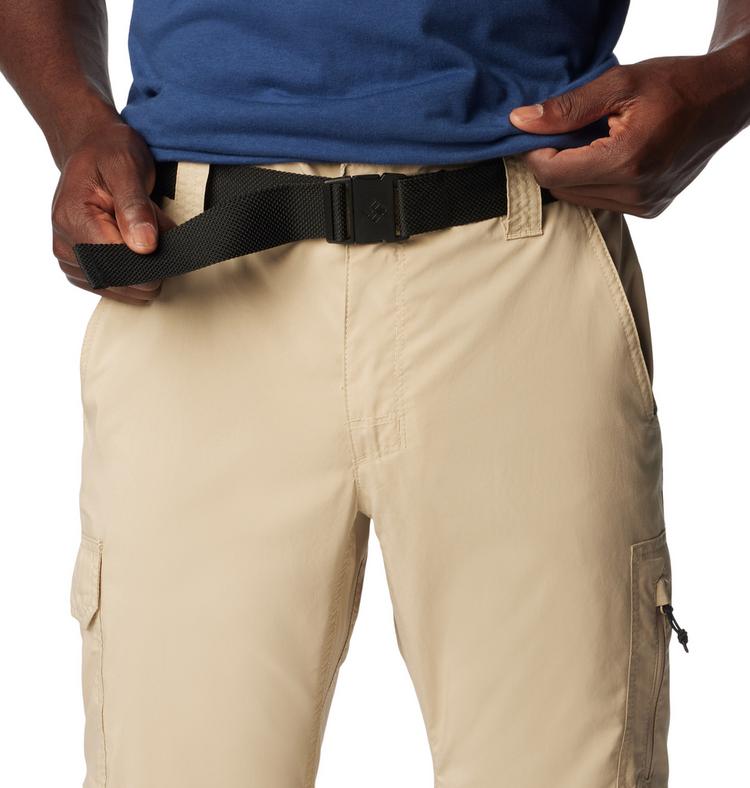 Columbia null - 3 | SportScheck