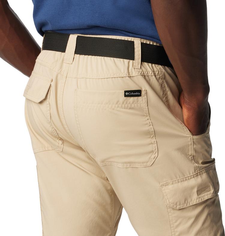 Columbia null - 4 | SportScheck