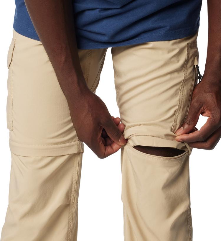 Columbia null - 5 | SportScheck