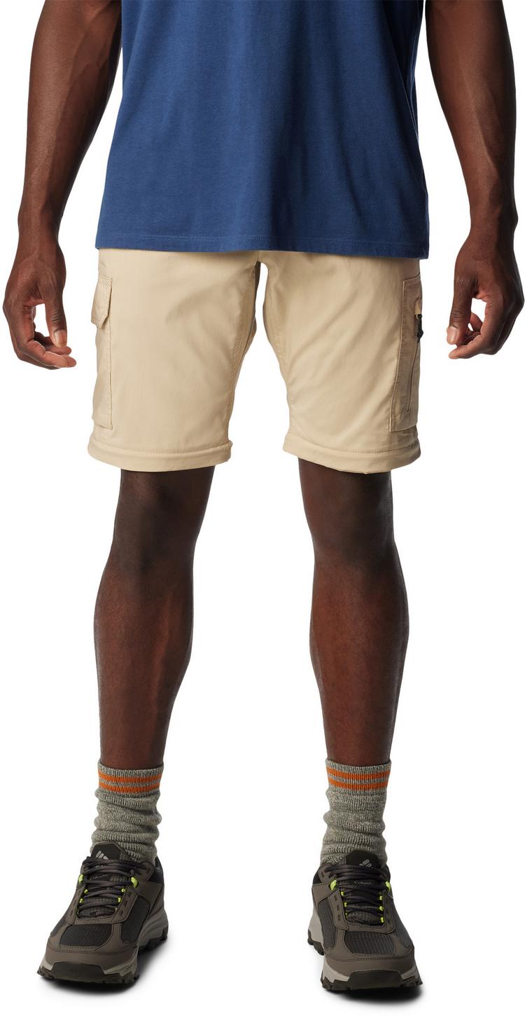 Columbia null - 6 | SportScheck