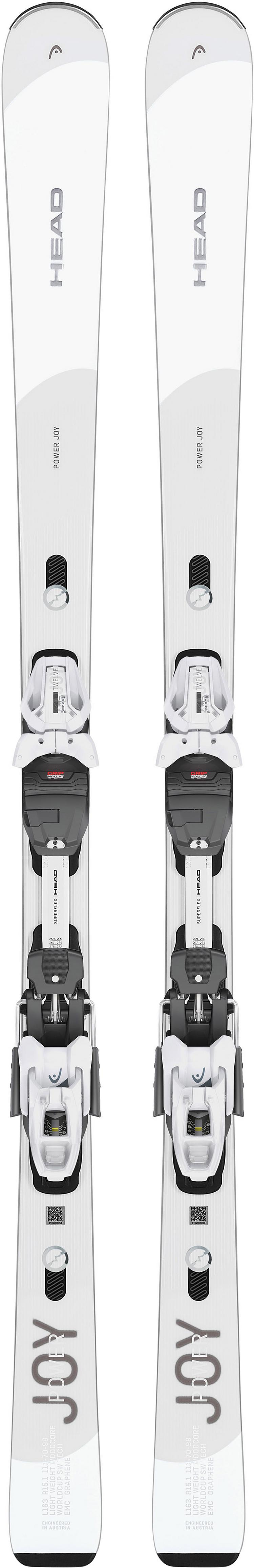 HEAD null - 0 | SportScheck