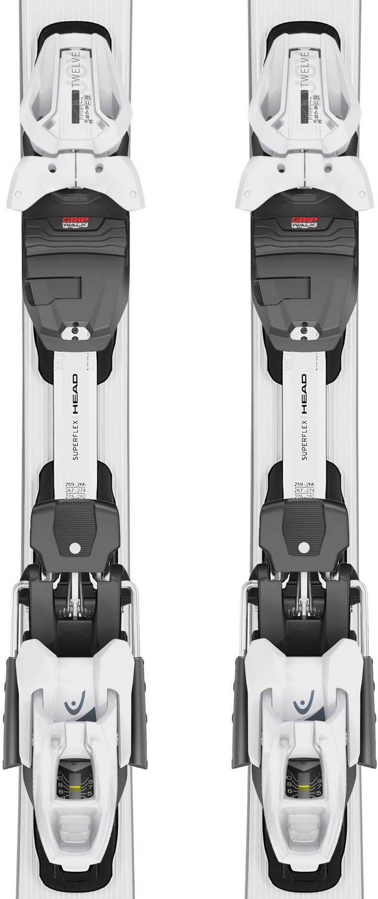 HEAD null - 0 | SportScheck