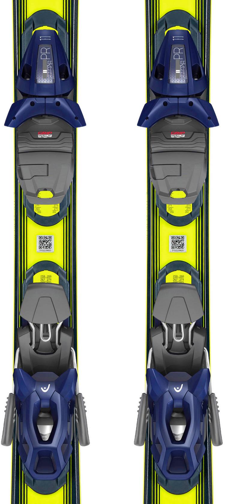 HEAD null - 0 | SportScheck