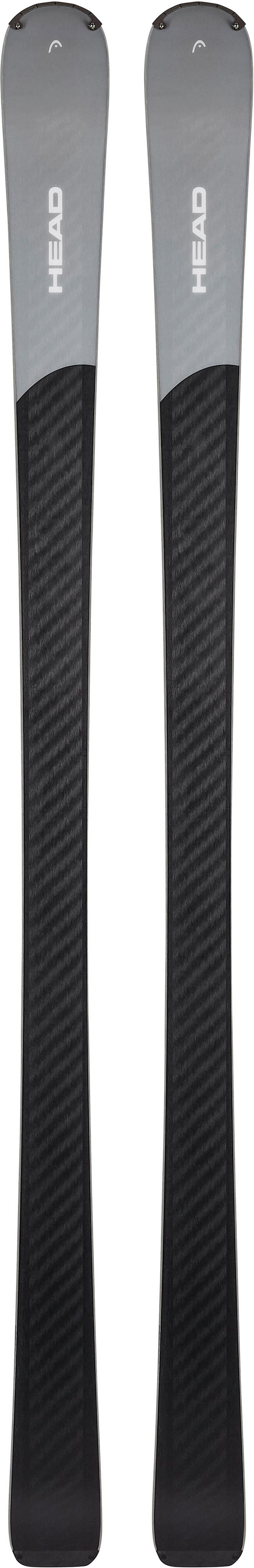 HEAD null - 0 | SportScheck