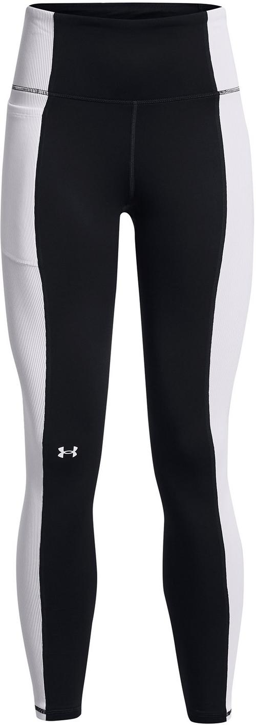 Under Armour Novelty Tights Damen