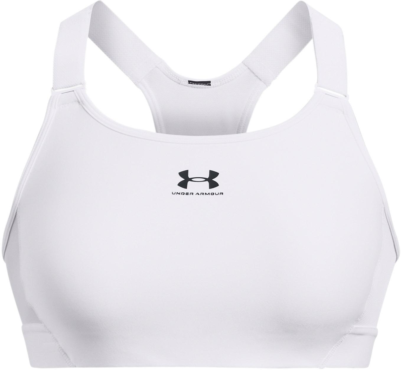 Under Armour Heatgear BH Damen