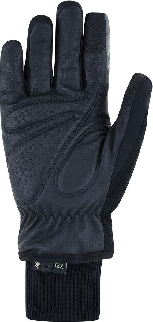 Roeckl Vogau GTX Handschuh