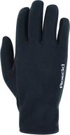 Roeckl Kampen 2 Handschuh - black