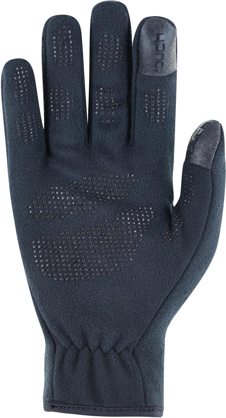 Roeckl null - 0 | SportScheck