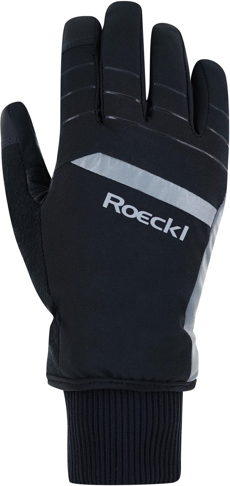 Roeckl null - 0 | SportScheck