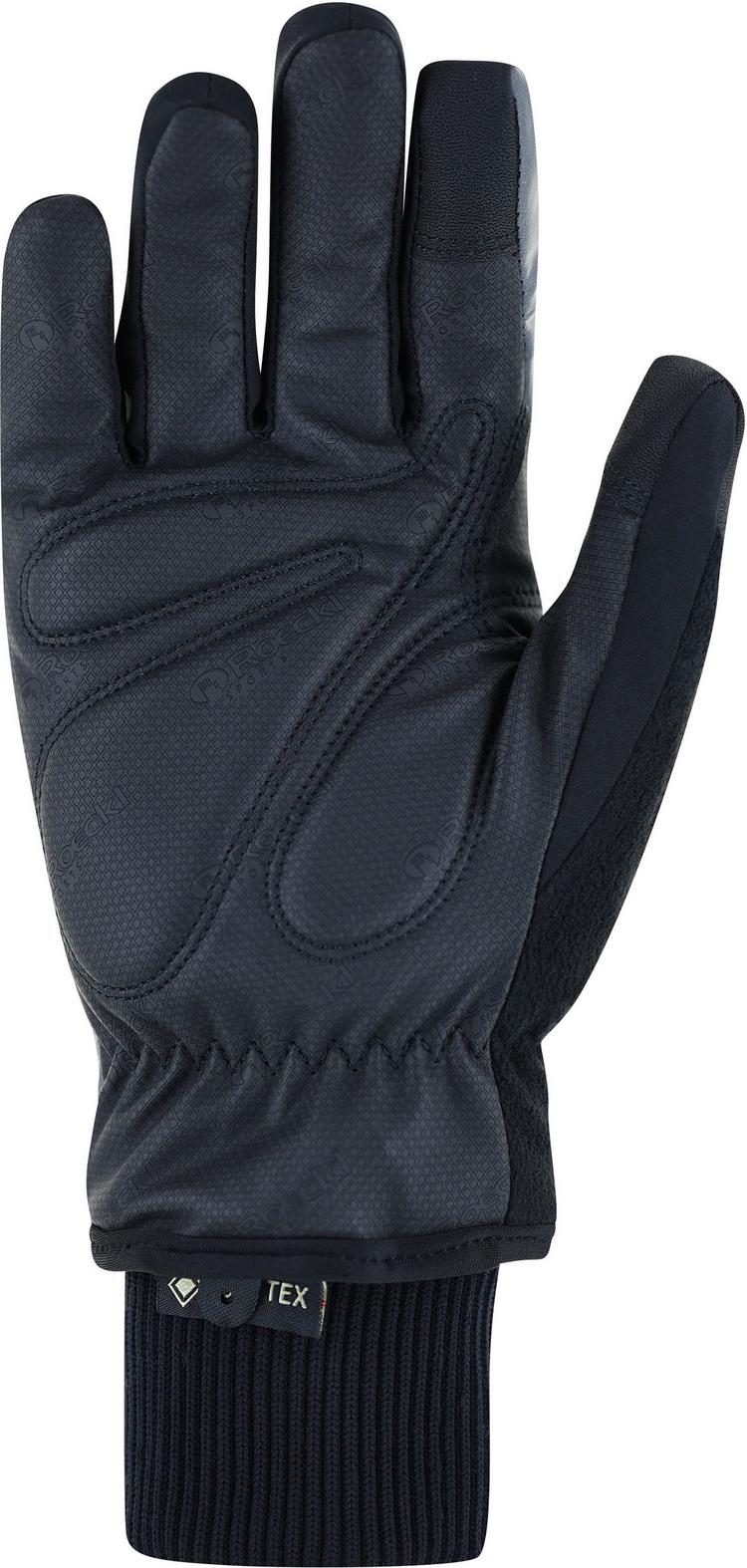 Roeckl null - 1 | SportScheck