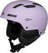 Sweet Protection Igniter 2Vi MIPS Helm - panther