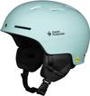 Sweet Protection Winder Mips Helm - misty turquoise