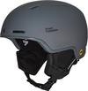 Sweet Protection Looper Mips Helm - matte nardo gray