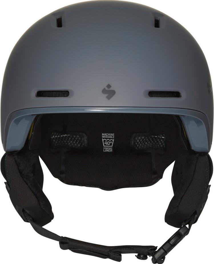 Sweet Protection Sweet Protection Looper Mips Helm - matte nardo gray - 0 | SportScheck