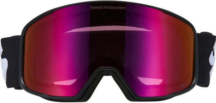 Sweet Protection null - 0 | SportScheck