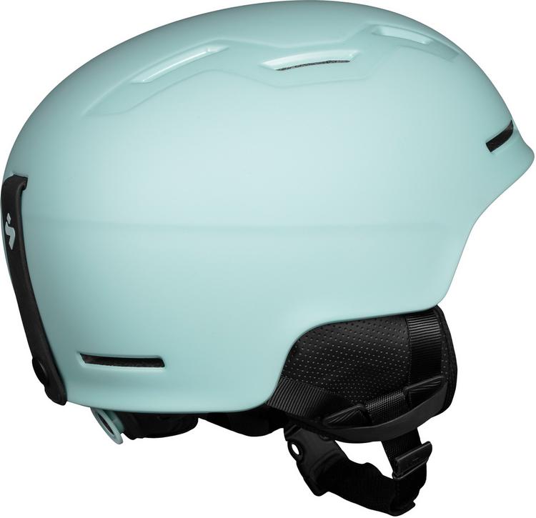 Sweet Protection Sweet Protection Winder Mips Helm - misty turquoise - 0 | SportScheck