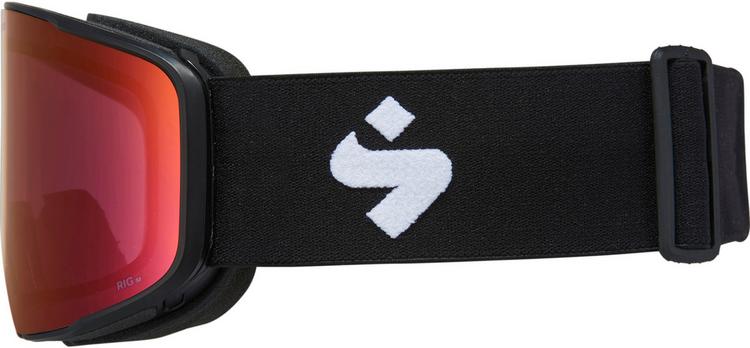 Sweet Protection null - 0 | SportScheck