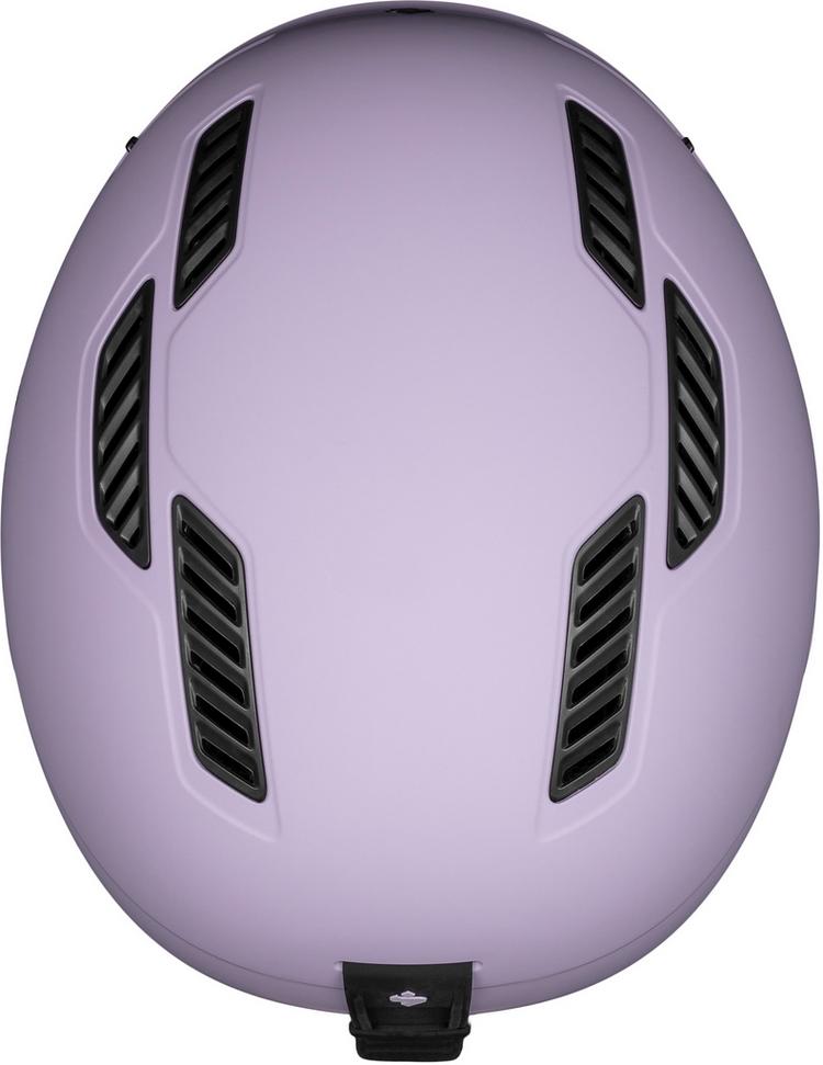 Sweet Protection Sweet Protection Igniter 2Vi MIPS Helm - panther - 1 | SportScheck