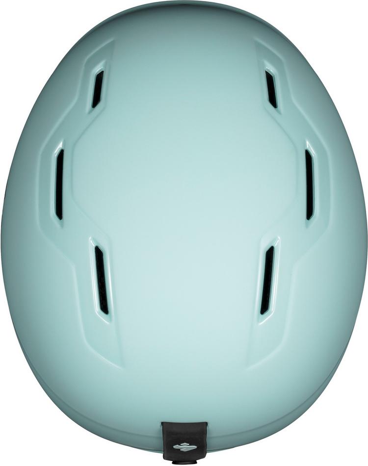 Sweet Protection Sweet Protection Winder Mips Helm - misty turquoise - 1 | SportScheck