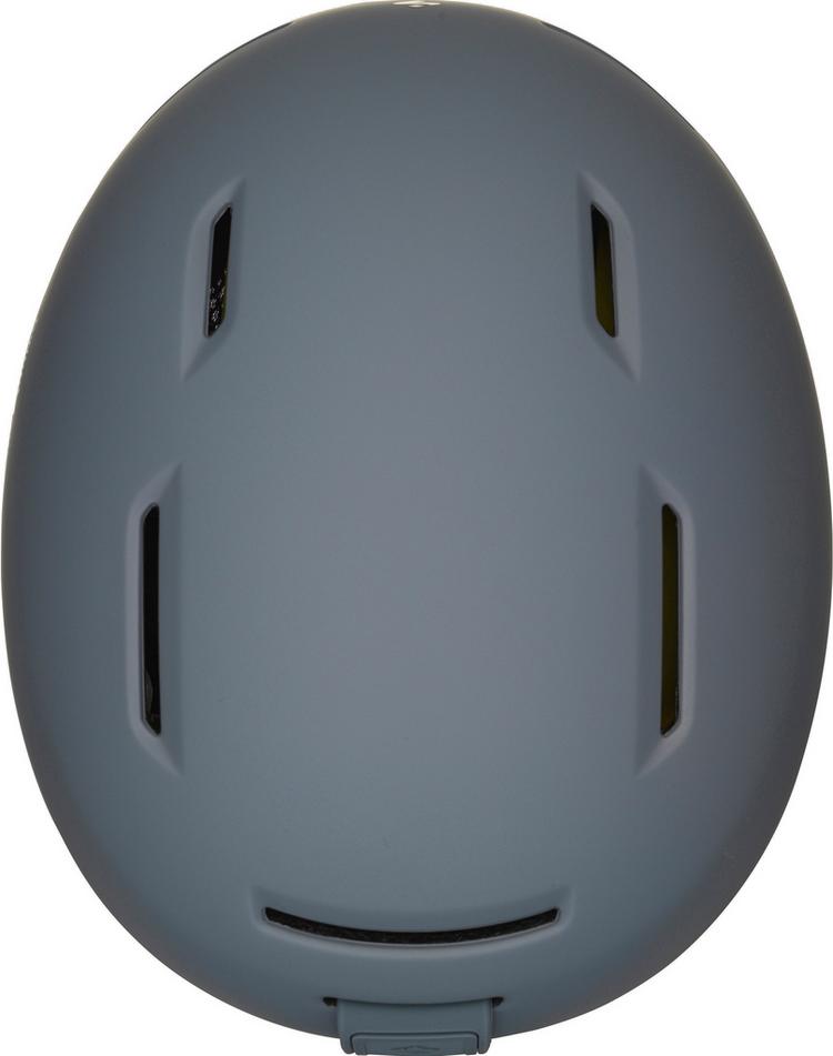 Sweet Protection Sweet Protection Looper Mips Helm - matte nardo gray - 1 | SportScheck