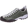 Scarpa Mojito Freizeitschuhe - birch