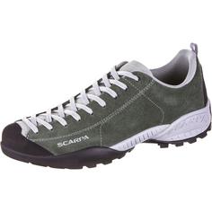 Scarpa Mojito Freizeitschuhe Herren birch