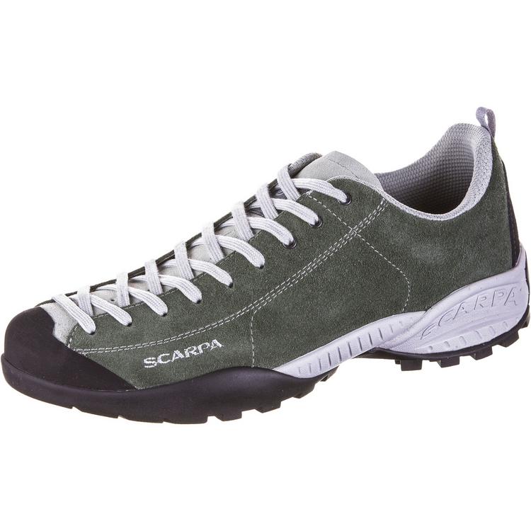 Scarpa null - 0 | SportScheck