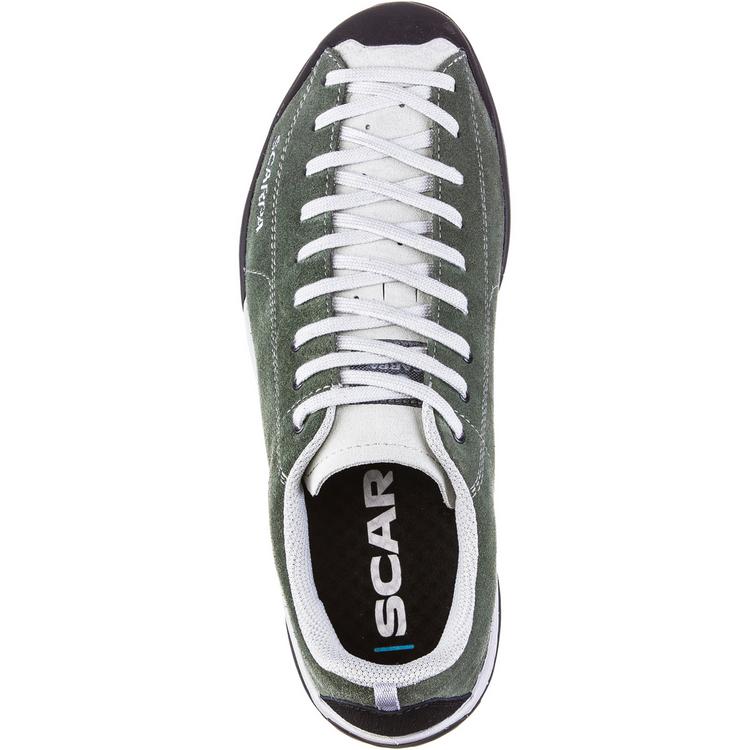 Scarpa null - 0 | SportScheck