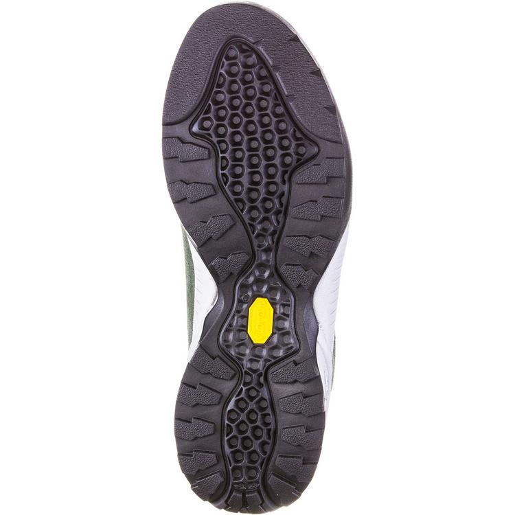 Scarpa null - 1 | SportScheck