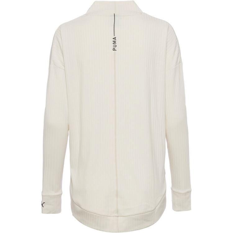 PUMA null - 0 | SportScheck