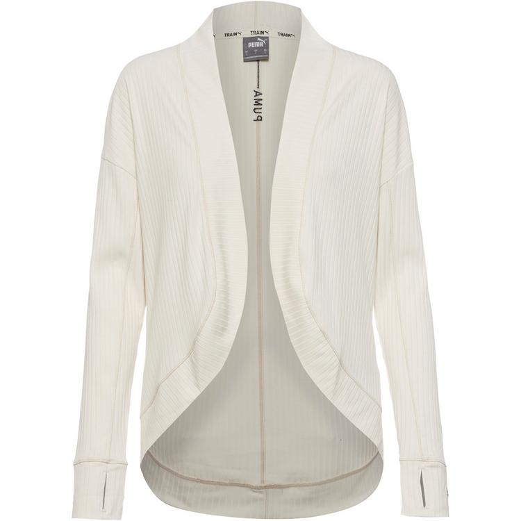 PUMA null - 0 | SportScheck