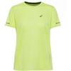 ASICS METARUN Funktionsshirt Damen - glow yellow