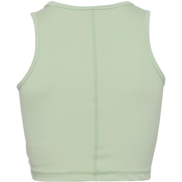 Nike null - 0 | SportScheck