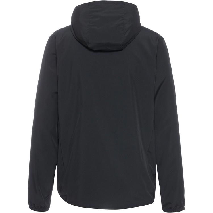 Nike null - 0 | SportScheck