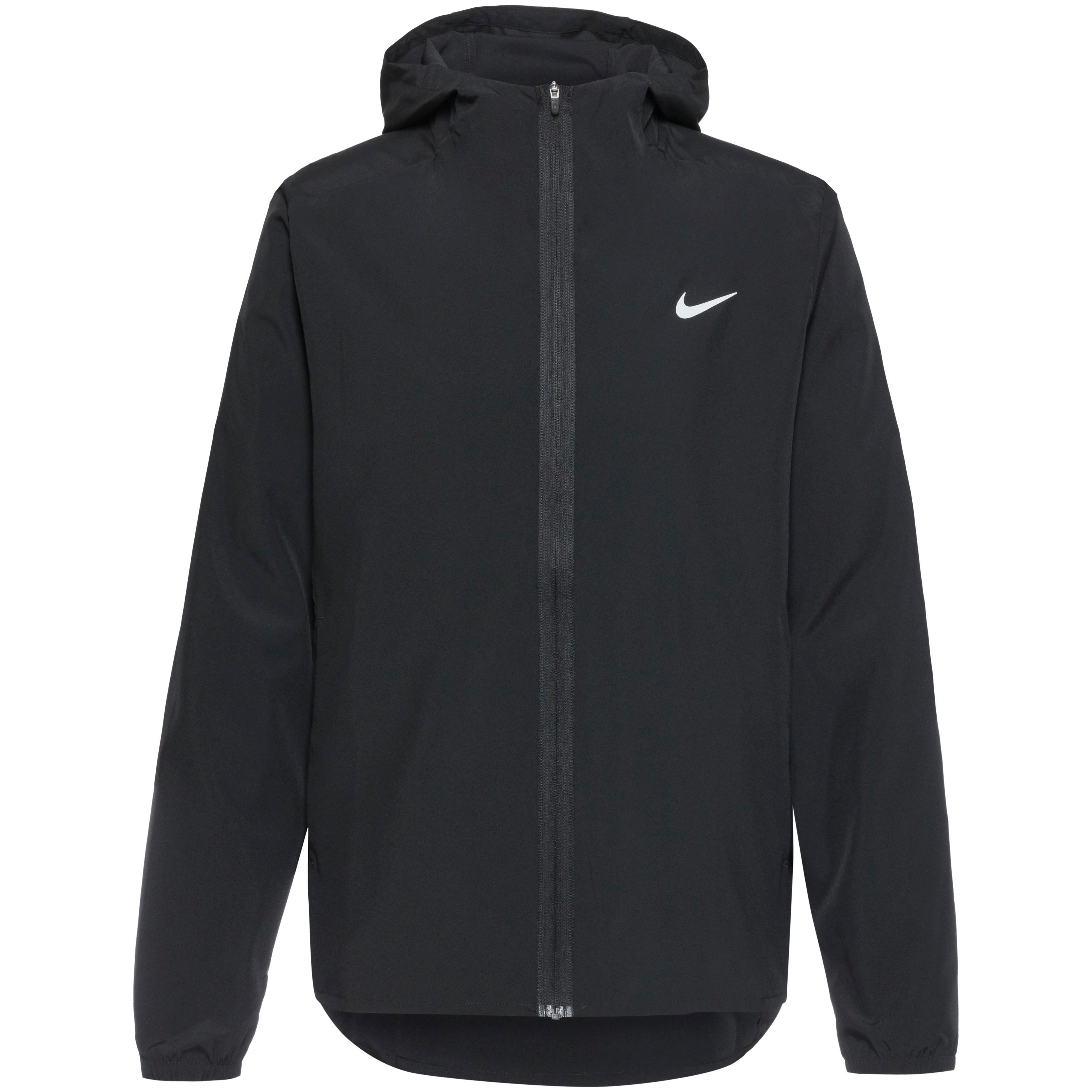 Nike Form Trainingsjacke Herren