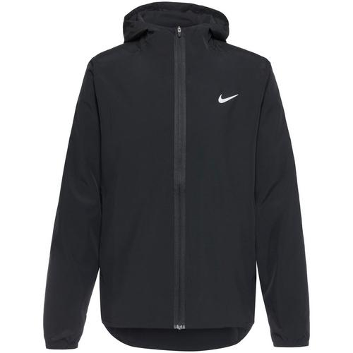 Nike DRI-FIT FORM Trainingsjacke Herren