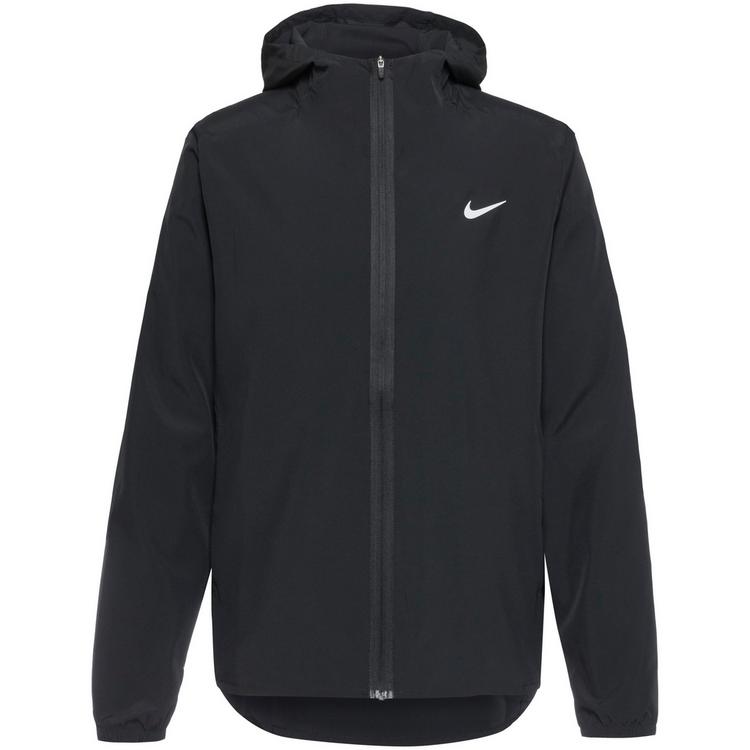 Nike null - 0 | SportScheck